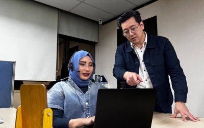 Panin Dai-ichi Life Buka Hotline Khusus, Jamin Dukungan Cepat Bagi Nasabah Korban Bencana Sumatera