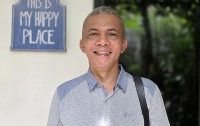 Dari Audit ke Dakwaan: Ujian Presiden Prabowo Serentak Menyeret Korporasi, Pejabat, dan Mafia Alam Sumatera