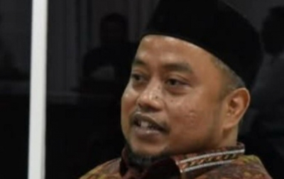 Syaiful Ramadhan Ingatkan Pemko Medan Permudah Pengurusan Administrasi Kependudukan bagi Warga Terdampak Banjir