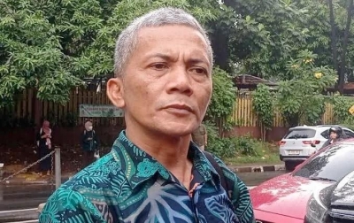 Sumatera Menangis, Kepemimpinan Presiden Prabowo Diuji