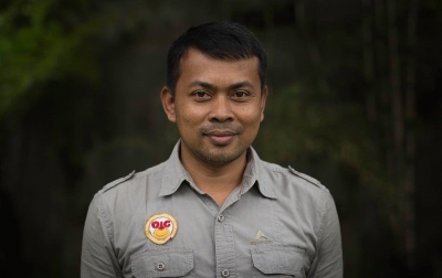 Ancaman Ekologis Kian Meningkat, Pemerintah Pusat Diharapkan Segera Menetapkan Kawasan Ekosistem Batang Toru sebagai Kawasan Strategis Nasional