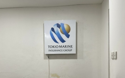 Agen Medan Nyatakan Tak Sanggup Layani Nasabah, Termasuk Sumbagut