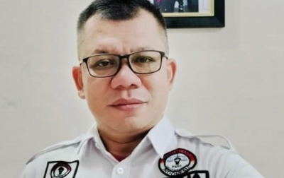 Ditunjuk Sekjend DPP PANI, TS Hamonangan Daulay Apresiasi BNN Tangkap ‘Ratu Narkoba’ Jaringan Internasional