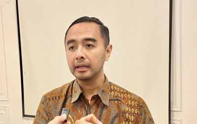 Angkutan Nataru 2025/2026, Bandara API Beroperasi 24 Jam