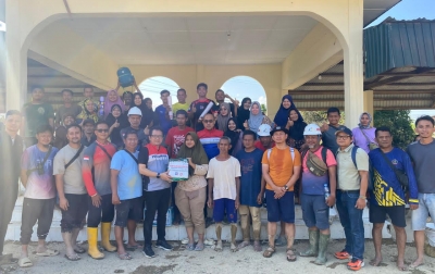 Pengamat Apresiasi Pertamina yang Tak Rayakan HUT Berlebihan