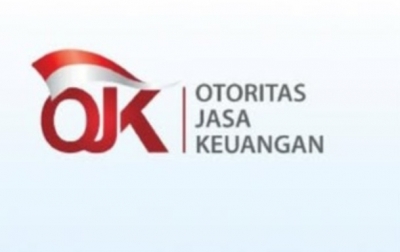 Mitigasi Risiko, Korban Bencana di Sumatera Dapat Perlakuan Khusus Kredit Pembiayaan