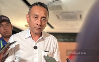 IJN Buktikan Kualitas Kelas Dunia: Dari Presiden Amerika hingga Sultan Terkaya Percayakan Jantungnya di Malaysia