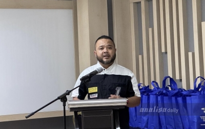 Putra Specialist Hospital Melaka Gandeng IJN, Kini Punya Pusat Jantung dan Bedah Kardiotorasik Komprehensif!