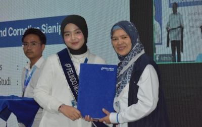 Dari Magang ke Dunia Nyata, Bekal Nilai untuk Generasi Muda