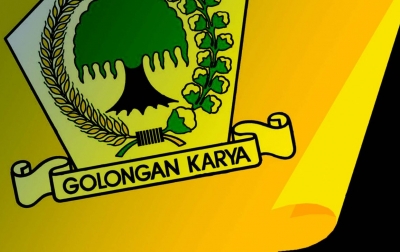 DPP Golkar Tunjuk Ahmad Doli Kurnia Tanjung Plt Ketua DPD Golkar Sumut