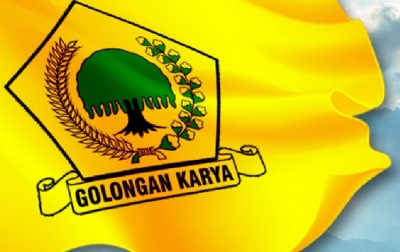 Ahmad Doli Kurnia Jabat Plt Ketua Golkar Sumut, Ilhamsyah Mengundurkan Diri