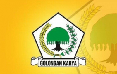 Muhyan Tambuse Pertanyakan Kesahan SK Plt Golkar Sumut: Harusnya Jadwal Musda Keluar Dulu