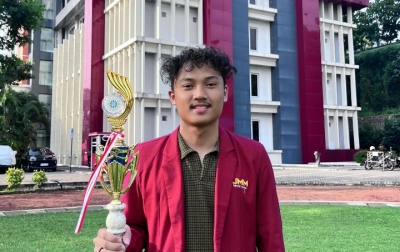 Perselingkuhan Digital, Ancaman Senyap Generasi Z