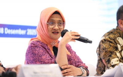 Telkom Resmi Teken Akta Spin-Off, InfraNexia Jadi Mesin Pertumbuhan Baru Infrastruktur Digital