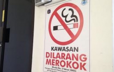 Tinjau Ulang, Bapemperda dan Pansus DPRD Medan Sepakat Tunda Pengesahan Ranperda KTR