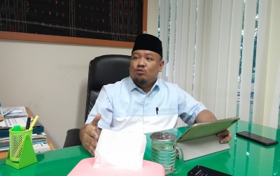 Anggota DPRD Sumut :Jangan Paksakan Pemberian MBG di Waktu Libur Sekolah