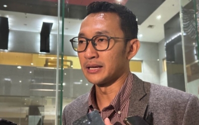 Sebanyak 60 LHKPN Terindikasi Korupsi, KPK: Sedang Kami Dalami