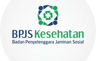 Libur Nataru, Layanan JKN Tetap Bisa Diakses