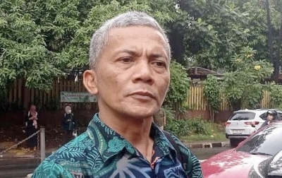 Korporasi dan Tanggung Jawab Pidana: Ujian Penyidikan Dugaan Korupsi Tanah Eks-HGU PTPN di Kejatisu