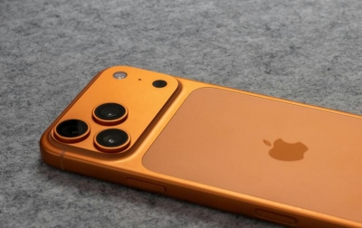 Iphone Perbolehkan Pengguna Unduh Aplikasi Luar App Store