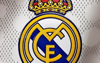 Pelatih Valencia Tewas Kecelakaan Perahu di Indonesia, Real Madrid Sampaikan Bela Sungkawa