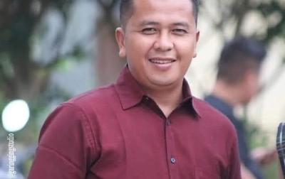 Apresiasi Satgas PKH Kembalikan  Rp 6,6 Triliun, Menteri Kehutanan Bekerja Nyata
