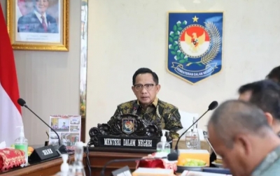 Warga Terbantu, Pengamat Nilai Layanan Dukcapil Kemendagri Krusial bagi Korban Bencana