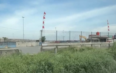 Menang Hingga Inkracht, Pemohon Eksekusi Dibiarkan Tanpa Kepastian oleh BPN Medan