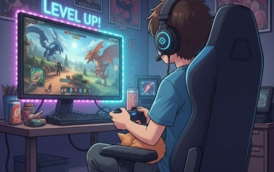 112 Anak di 26 Provinsi Teradikalisasi Lewat 