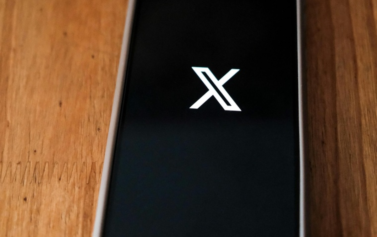 Muncul Konten AI Tak Senonoh, India Minta X Perbaiki Grok