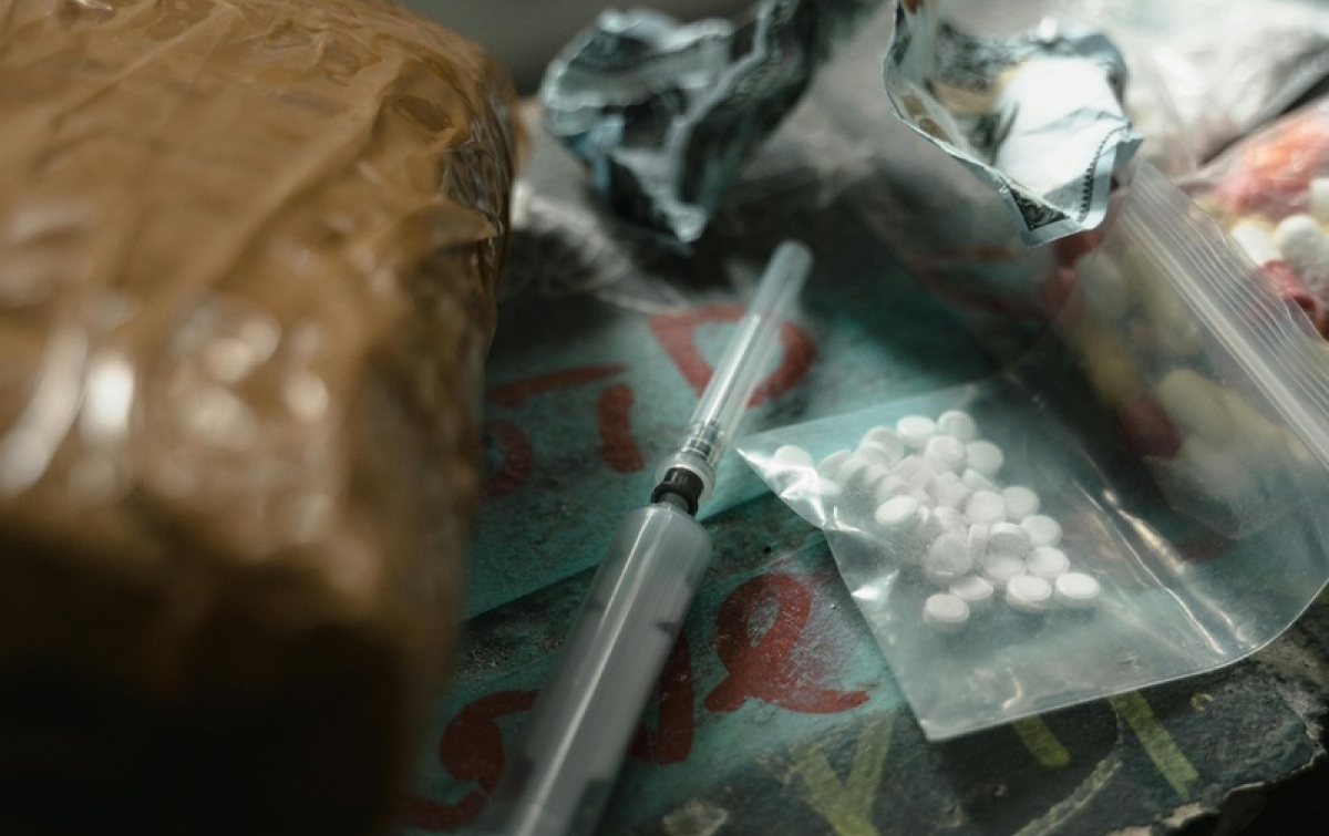 Polda Sumut Diminta Usut Tewasnya Warga Agara di Tanah Karo Diduga Overdosis