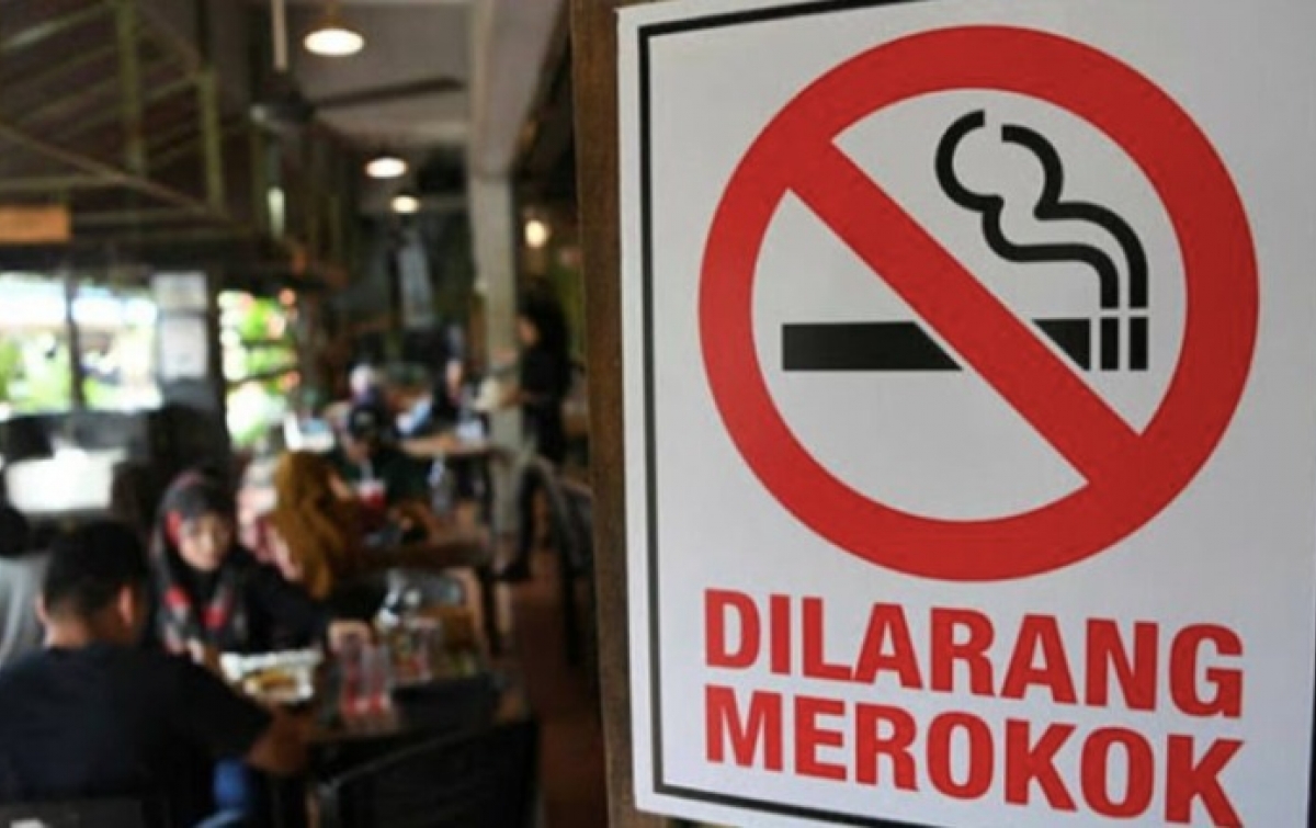 Pelaku Usaha Tagih Komitmen Jaga Denyut Ekonomi, Wali Kota Medan Pastikan Perwal KTR Dilaksanakan Bertahap