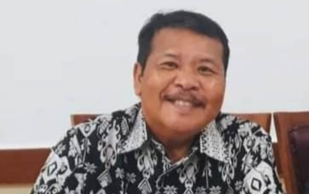 Refleksi 53 Tahun Partai Demokrasi Indonesia Perjuangan