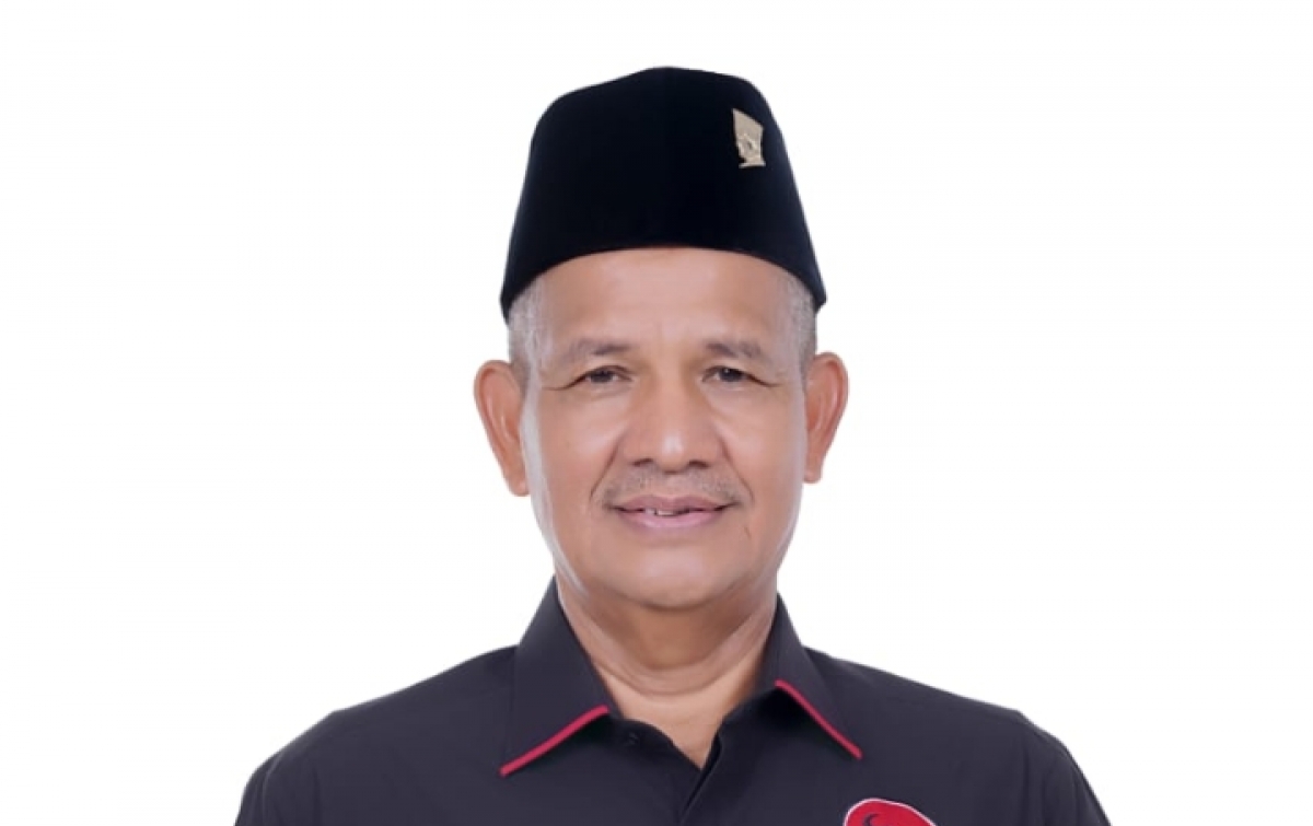 Tolak Pilkada Lewat DPRD,  Sutarto : Demokrasi Tak Boleh Mundur