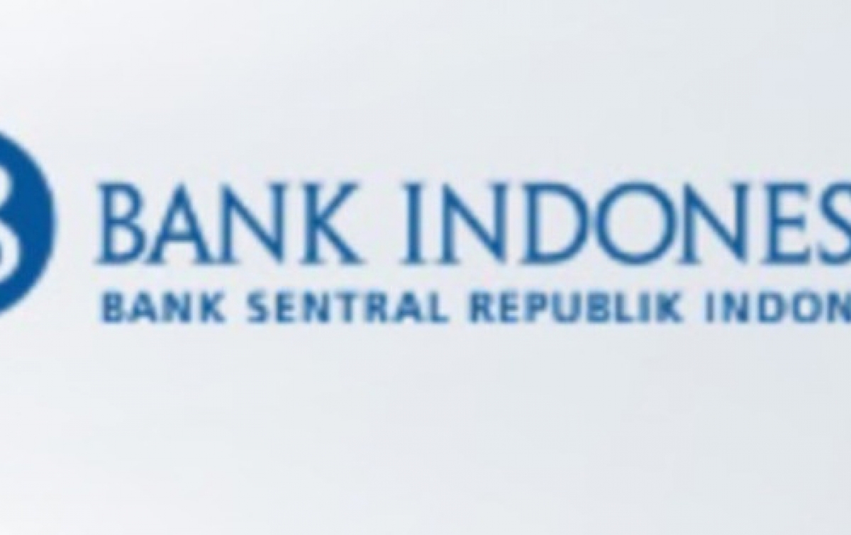 Permintaan di Nataru Meningkat, Kinerja Penjualan Eceran Diprakirakan Tetap Tumbuh