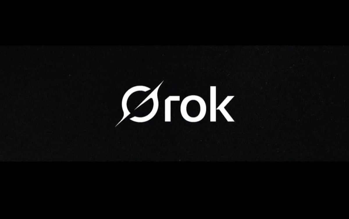 Senator AS Minta Apple-Google Hapus Aplikasi X dan Grok