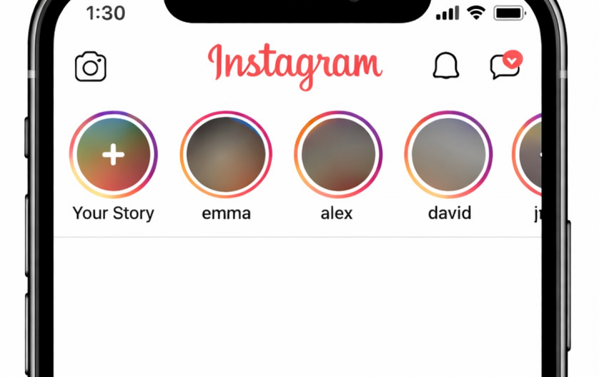 Malwarebytes Laporkan Ada Kebocoran Data, Instagram Pastikan Akun Pengguna Aman