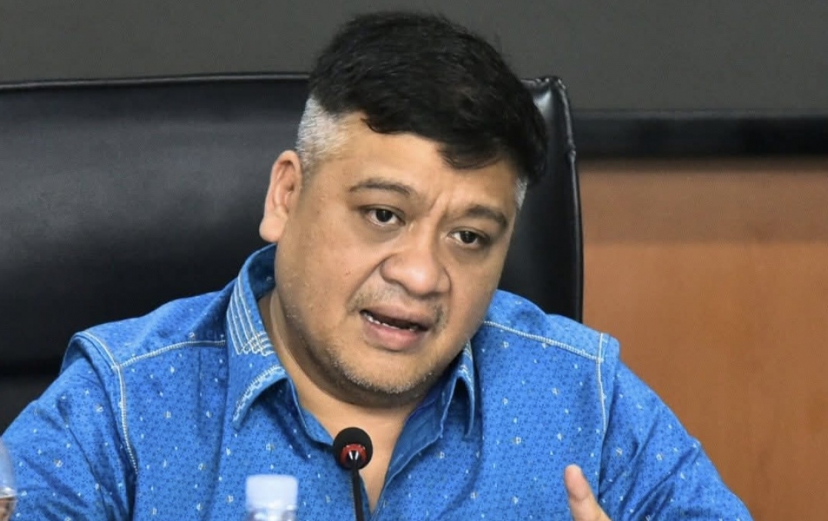 Pasca Dilantik Wali Kota Medan, Komisi III DPRD Medan akan Panggil Direksi 3 BUMD