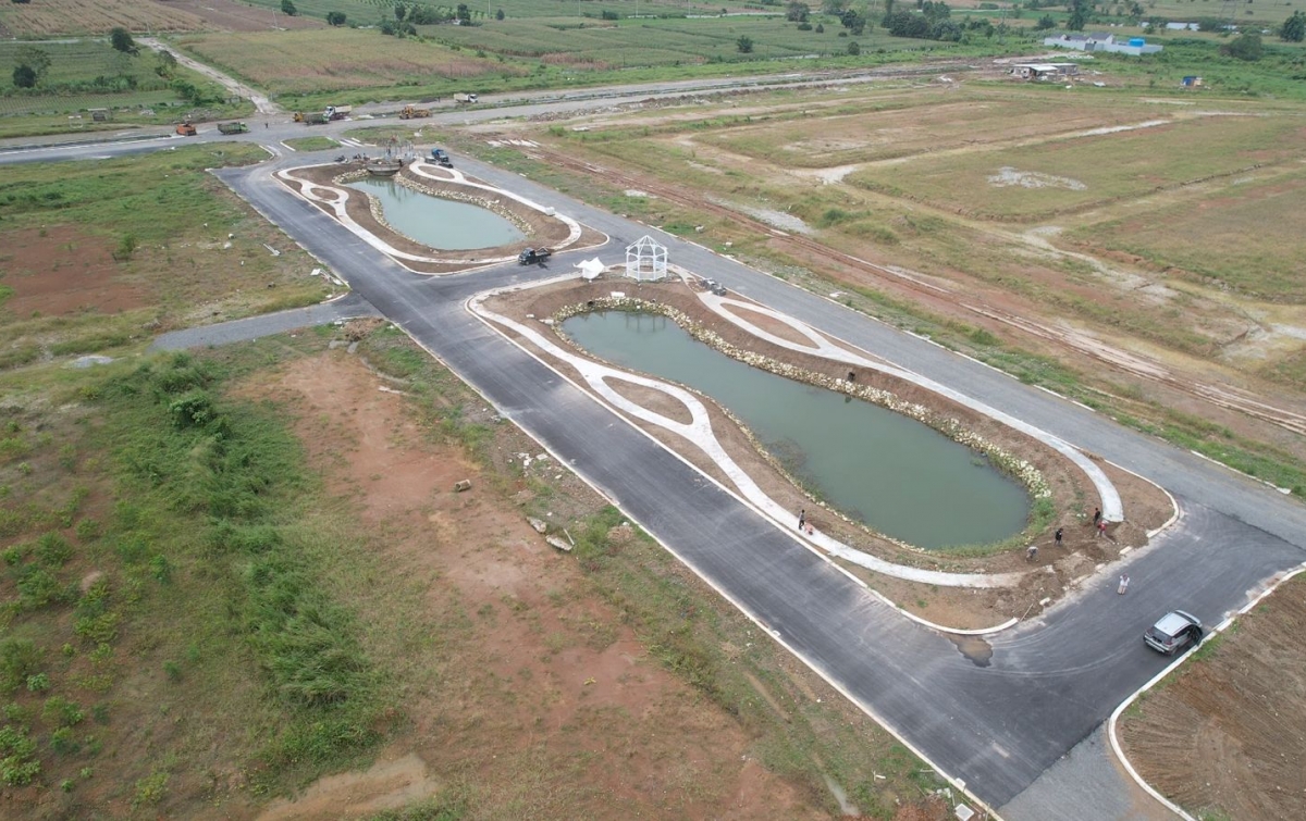 KDM: Menata Aset Negara, Mempercepat Pertumbuhan Ekonomi Regional Sumatera Utara