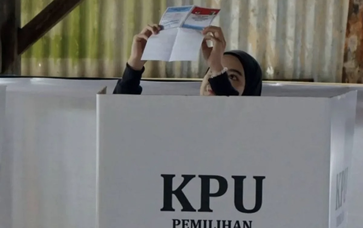 Pengamat Citra Institute: Pilkada Tidak Langsung Berisiko Lahirkan Pemimpin Tanpa Legitimasi