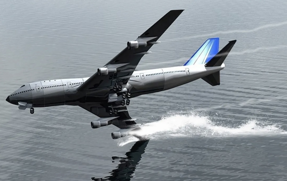 Pesawat ATR 400 Hilang Kontak di Sulsel, Tim Basarnas Makassar Bergerak ke Titik Koordinat