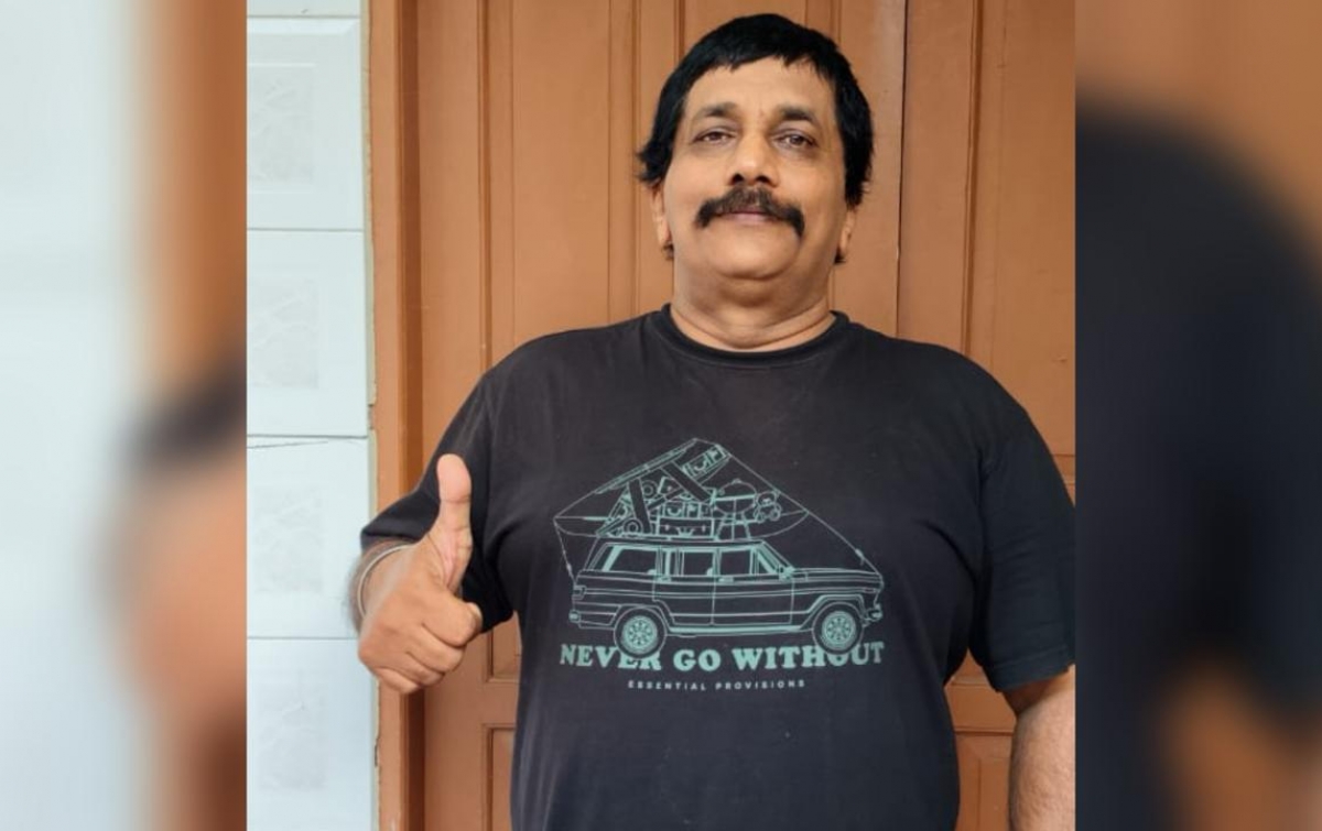 Penjual Susu Keliling ‘Kalahkan’ Pengusaha Bimbel, Keadilan Masih Ada di Negeri Ini