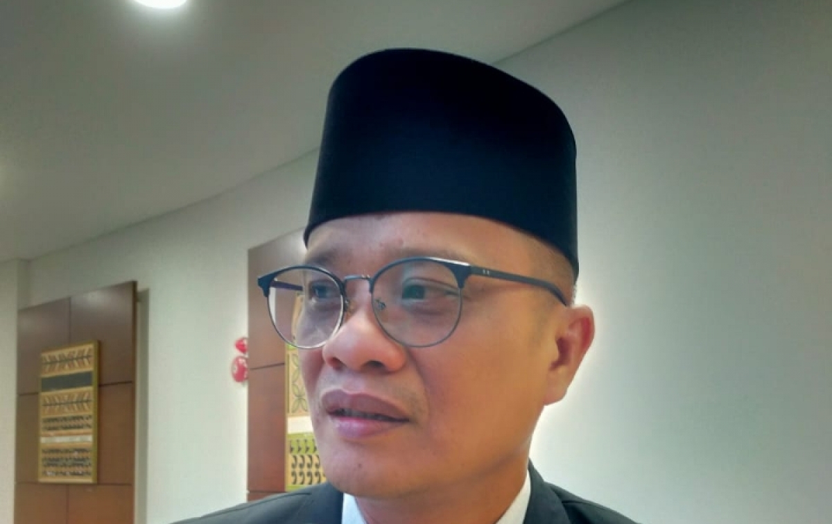 DPRD Sumut Desak Pemerintah Hentikan Sementara Pembangunan Properti Citraland