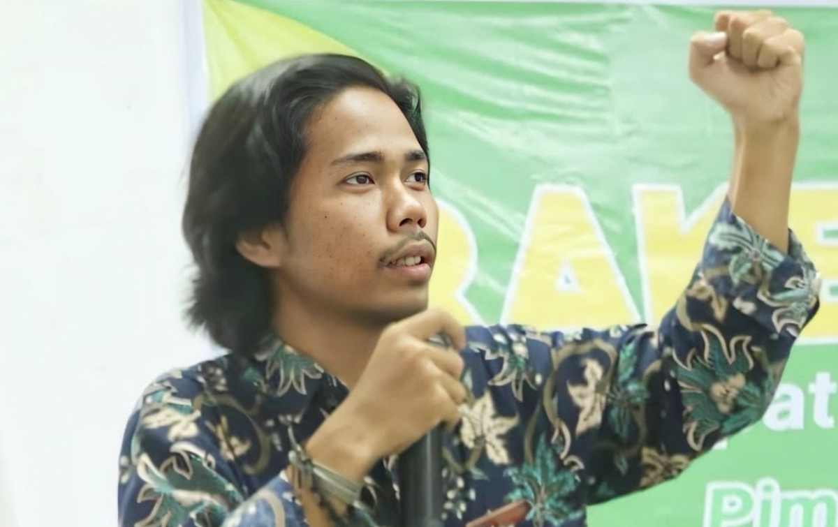 Tudingan Suap Proyek Jalan Sumut Dinilai Tak Berdasar, Praktisi Hukum: Jaga Integritas Sekda