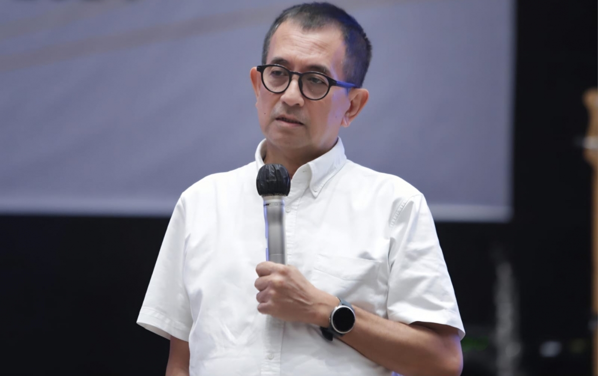 Pengaruh Inflasi dan Biaya Logistik pada Kenaikan Tarif Tol