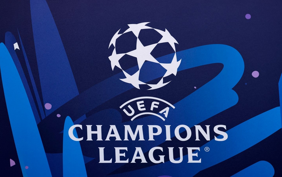Jadwal Liga Champion 2026, Big Match Eropa Siap Panaskan Pekan Ini!