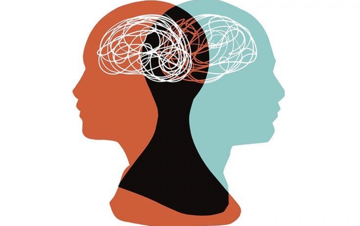 Anak Muda Medan Pilih Menulis untuk Kesehatan Mental