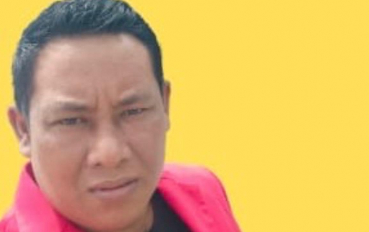 Menanti Nakhoda Baru Golkar Sumut: Soksi Masih 'Wait and See', Belum Ada Komunikasi Andar Maupun Hendri