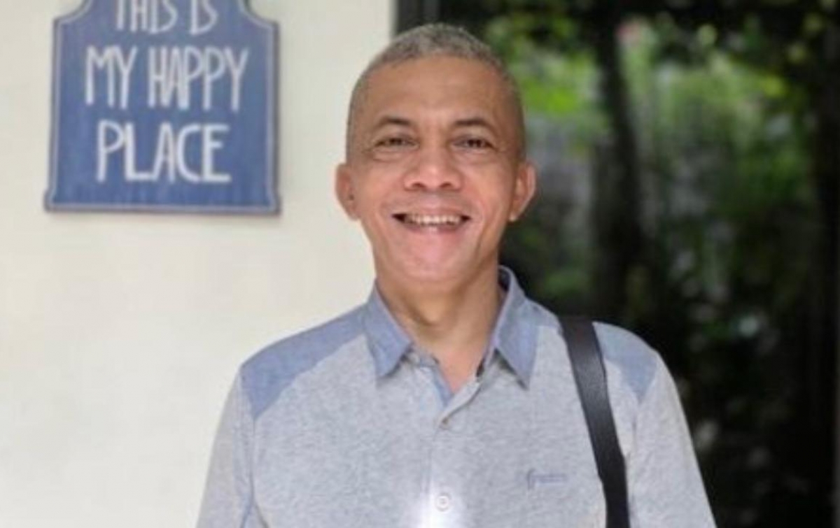 Membaca Arah Sidang Tipikor PTPN II: Dari Marindal Hingga Tanjung Morawa, Siapa Berikutnya?