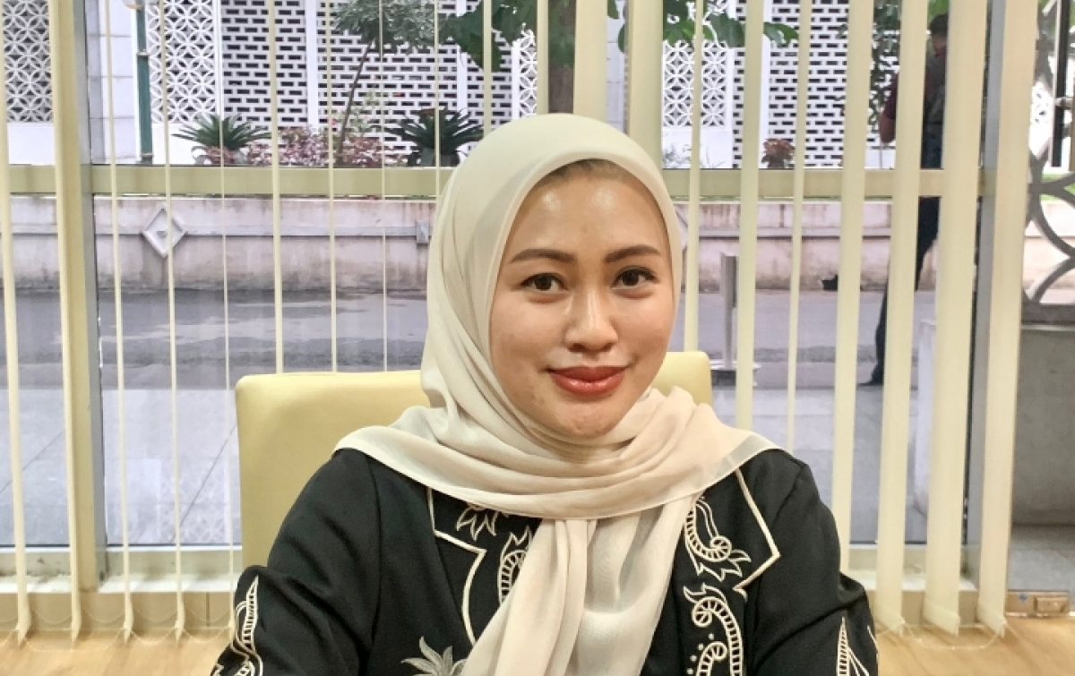 Ketua DPRD Sumut : Jaga Stabilitas Pangan Jelang Ramadan